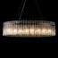 LOFT IT 10297/1000 Pearl black Подвесной светильник Nevada, изображение 4