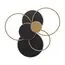 LOFT IT 10163 Black Потолочный светильник Megan, изображение 5