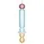 LOFT IT 10239P/E Подвесной светильник Lollipop, изображение 3