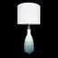 LOFT IT 10262T/L Настольная лампа Mediterraneo, изображение 2
