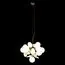 LOFT IT 10008/6 white Подвесной светильник Matisse, изображение 2
