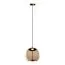 LOFT IT 8135-B mini Подвесной светильник Knot, изображение 2