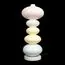 LOFT IT 10271T/B Настольная лампа Macaroon, изображение 2