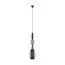 LOFT IT LOFT8906/B Подвесной светильник Neo, изображение 2