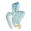 LOFT IT 10214/3W Настенный светильник Lirio, изображение 5