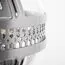 LOFT IT LOFT3043-CH Подвесной светильник Lantern residential, изображение 5