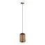 LOFT IT 8135-C mini Подвесной светильник Knot, изображение 3