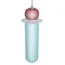 LOFT IT 10239P/C Подвесной светильник Lollipop, изображение 3