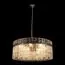 LOFT IT 10297/600 Pearl black Подвесной светильник Nevada, изображение 2