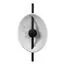 LOFT IT 10049W Бра Marble, изображение 3