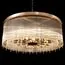 LOFT IT 10299/800 French gold Подвесной светильник Montana, изображение 4