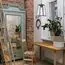 LOFT IT LOFT1127 Подвесной светильник Modern filament, изображение 7
