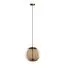 LOFT IT 8135-B mini Подвесной светильник Knot, изображение 3