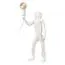 LOFT IT 10314T/B Настольная лампа Monkey, изображение 5