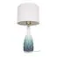 LOFT IT 10262T/L Настольная лампа Mediterraneo, изображение 3