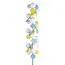 LOFT IT 10008F mult Торшер Matisse, изображение 3