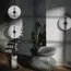 LOFT IT 10049F Торшер Marble, изображение 6