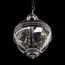LOFT IT LOFT3043-CH Подвесной светильник Lantern residential, изображение 4