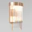 LOFT IT 10299W French gold Настенный светильник Montana, изображение 5