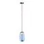 LOFT IT 8133-A mini Подвесной светильник Knot, изображение 4