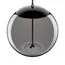 LOFT IT 8134-B mini Подвесной светильник Knot, изображение 5