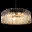 LOFT IT 10297/800 Pearl black Подвесной светильник Nevada, изображение 6