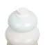 LOFT IT 10271T/A Настольная лампа Macaroon, изображение 5
