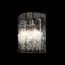 LOFT IT 10297W Pearl black Настенный светильник Nevada, изображение 6