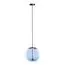 LOFT IT 8133-B mini Подвесной светильник Knot, изображение 4