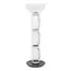 LOFT IT 10192F/M Торшер Noctambule, изображение 3