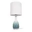 LOFT IT 10262T/S Настольная лампа Mediterraneo, изображение 3