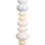 LOFT IT 10271F/B Торшер Macaroon, изображение 5
