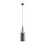 LOFT IT LOFT8906/C Подвесной светильник Neo, изображение 2