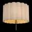 LOFT IT 10306 Light linen Потолочный светильник Mellow, изображение 4