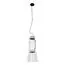 LOFT IT 10193/S Подвесной светильник Noctambule, изображение 3