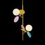 LOFT IT 10008/2P mult Подвесной светильник Matisse, изображение 4