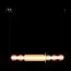 LOFT IT 10239P/H Подвесной светильник Lollipop, изображение 2