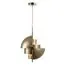 LOFT IT LOFT9915-C Подвесной светильник Multi-lite, изображение 3
