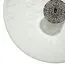 LOFT IT 10106/600 White Подвесной светильник Mirabell, изображение 5