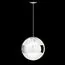 LOFT IT LOFT5025 Подвесной светильник Mirror ball, изображение 2
