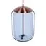 LOFT IT 8133-C mini Подвесной светильник Knot, изображение 5