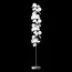 LOFT IT 10008F white Торшер Matisse, изображение 2