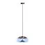 LOFT IT 8133-D mini Подвесной светильник Knot, изображение 4