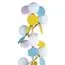 LOFT IT 10008F mult Торшер Matisse, изображение 5