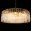 LOFT IT 10297/800 French gold Подвесной светильник Nevada, изображение 6