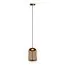 LOFT IT 8135-C mini Подвесной светильник Knot, изображение 2