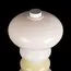 LOFT IT 10271F/B Торшер Macaroon, изображение 8