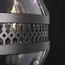LOFT IT LOFT3043-BL Подвесной светильник Lantern residential, изображение 6