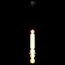 LOFT IT 10239P/E Подвесной светильник Lollipop, изображение 2
