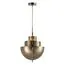 LOFT IT LOFT9915-C Подвесной светильник Multi-lite, изображение 7